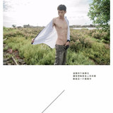 Bluephoto25 32