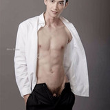 Bluephoto25 55