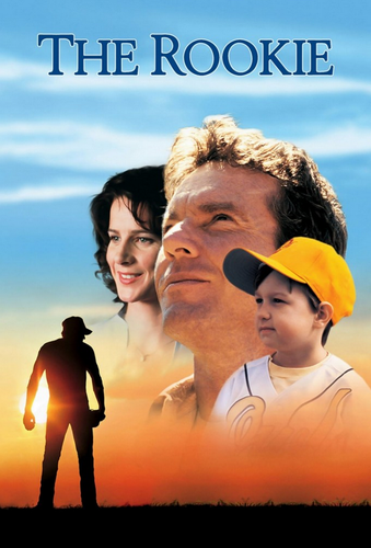 Screenshot 2025 08 17 at 12 06 03 64ac85540f017.jpg (obraz JPEG 680×1000 pikseli) — Skala (56 ).png