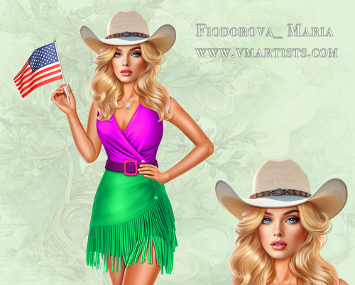 Cowgirl.jpg