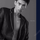 Bluephoto25 76