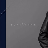 Bluephoto25 75