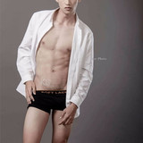 Bluephoto25 61