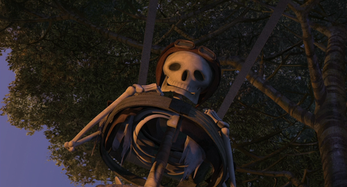 6.png