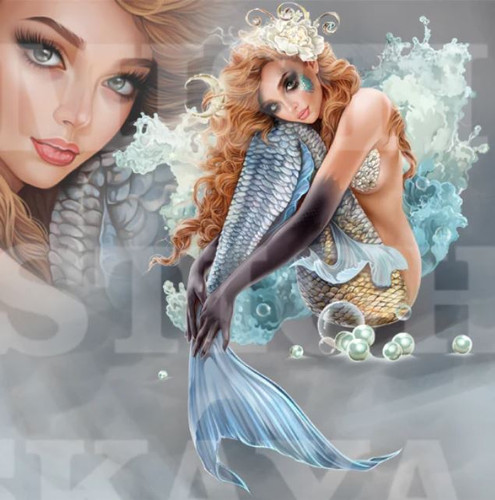 Mermaid Ollana.jpg