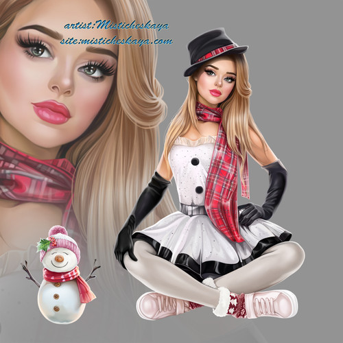 Snowgirl.jpg