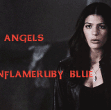 aca506b1a6600b60dc91f7b607dfd7fa3.gif