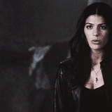 aca506b1a6600b60dc91f7b607dfd7fa3.gif