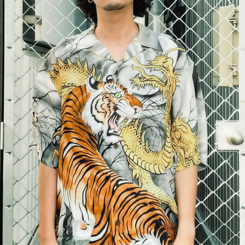 25 7.jpg