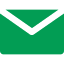 email.png