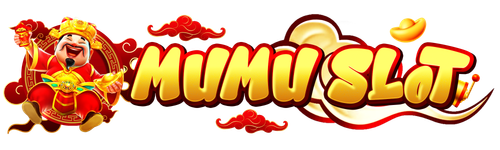 LOGO NEW 1.png