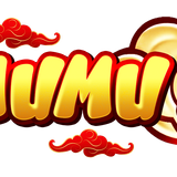 LOGO NEW 1