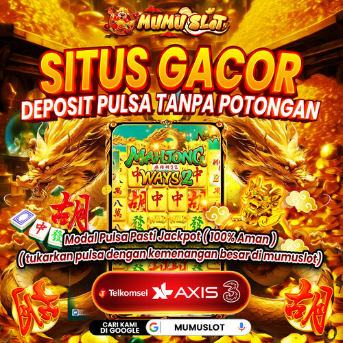 MUMUSLOT ADS2.jpg