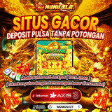 MUMUSLOT ADS2