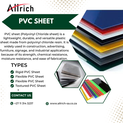 PVC SHEET (1).png