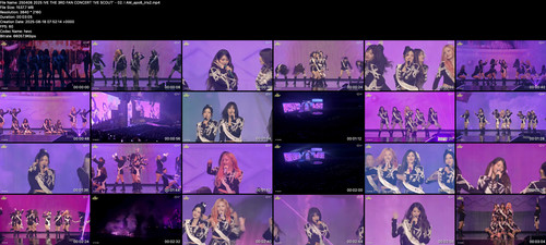 250406 2025 IVE THE 3RD FAN CONCERT 'IVE SCOUT' 02. I AM apo8 iris2.jpg
