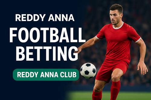 Football Betting with Reddy Anna.png
