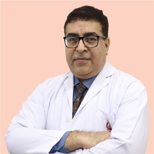 Dr Anup Arora Best Cardiac anesthesia Doctor in Delhi.jpg