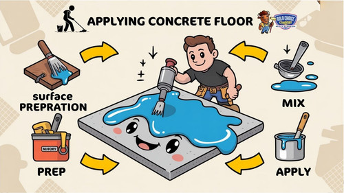 Bold Choice Coatings.jpg