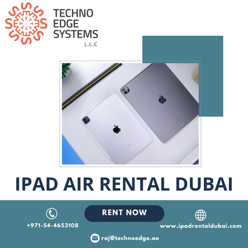 iPad Air Rental in Dubai Plans for Every Need.png