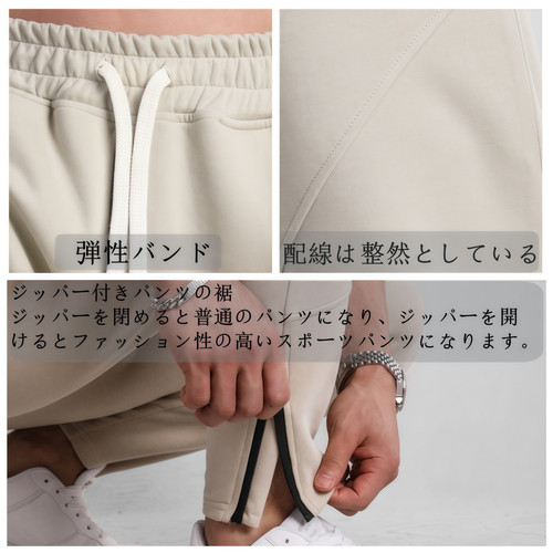 三宫格.jpg