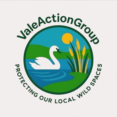 Vale Action Group Logo.png