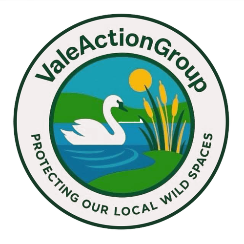 Vale Action Group Logo 2.png