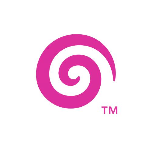 7b323a8a 2c89 4b27 af02 da28dc860ea9.png