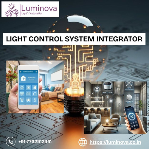 Expert Lighting Control System Integrator in India.jpg