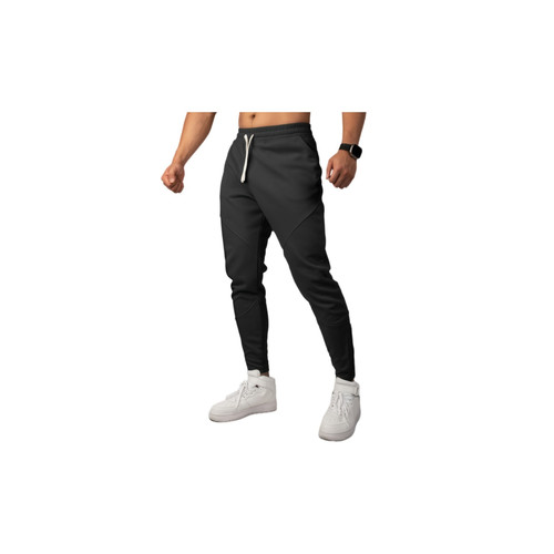 搜索2.jpg