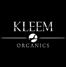 Kleem Organics