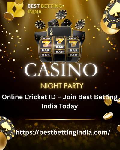 httpsbestbettingindia.com (1).png