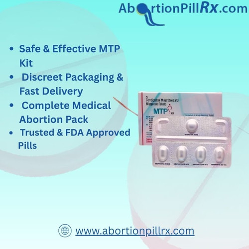 httpswww.abortionpillrx.com.jpg