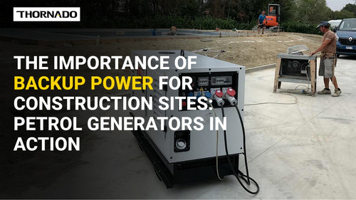 backup power for construction site.jpg