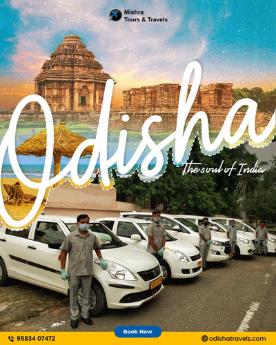 Tour and travels Agency in odisha.jpg