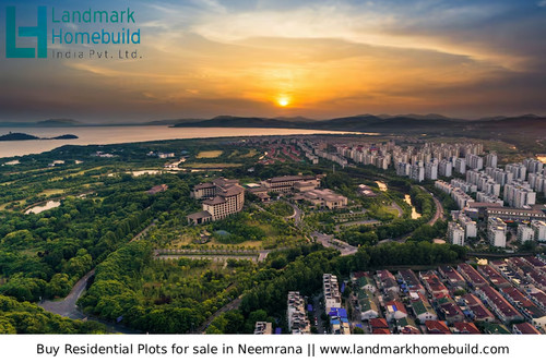 New Project (11).jpg