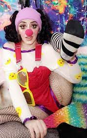 m1dnightdrag0n by scarlett158 dejn2pk fullview.jpg