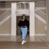deire26 aed402ef ecee 4c5a 9fc7 445b4ca3c25f.gif