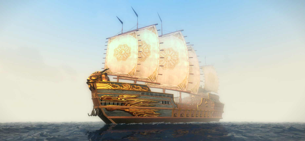 [Image: Fm7DqCv.png]
