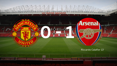 for my website (33).png