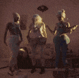 df9ugpj 7cc9f500 2901 4627 88ea a18afce62df6.gif