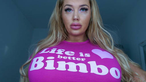 better to be a bimbo tg caption by scarlett158 dei9x7r 375w 2x.jpg