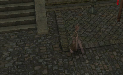 [Image: Fm7ymdl.webp]