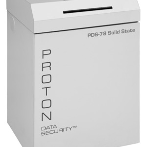 Backup Tape Shredder & Media Shredder Solutions | KSG Automation.jpg