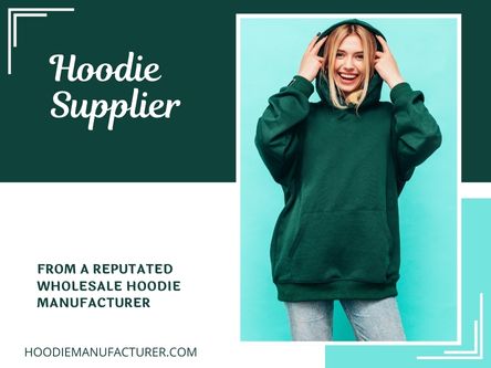 Hoodie Manufacturers USA for Custom & Bulk Orders.jpg