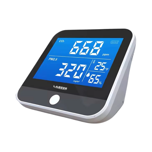 Portable Air Quality Monitor BZAQ 525.png
