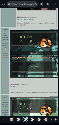 Screenshot 20250818 035102 Chrome.png