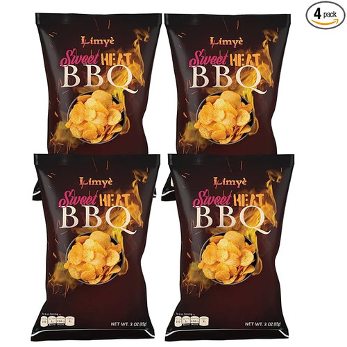 Best sweet heat flavor potato chips family pack.jpg