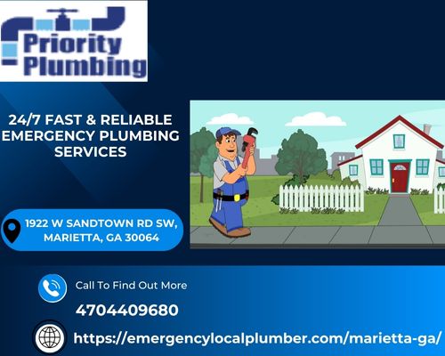 247 Fast & Reliable Emergency Plumbing Services.jpg