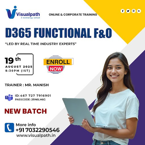 D365 Functional F&O Course New Batch Online.jpg